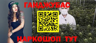 хмурый Моздок